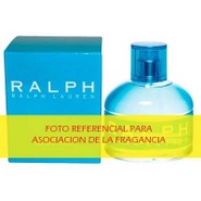Ralph Lauren - Ralph F-07