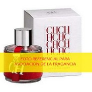 Carolina Herrera - CH F-14