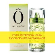 Lancome - O F-17
