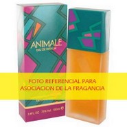 Animale - Animale F-24