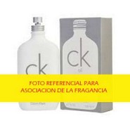 Calvin Klein - One F-28