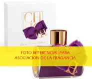 Carolina Herrera - Sublime F-56