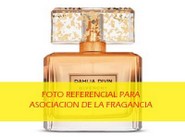 Givenchy - Dahlia F-59