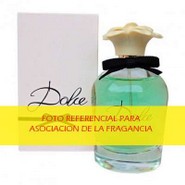 Dolce & Gabbana - Dolce F-62