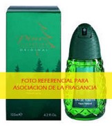 Pino Silvestre - Pino Silvestre H-05