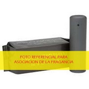 Giorgio Armani - Emporio H-20