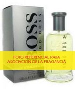 Hugo Boss - Boss H-24