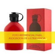 Hugo Boss - Hugo Red H-28