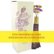 Selena Gomez - Selena J-02