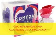 Justin Bieber - Someday J-03